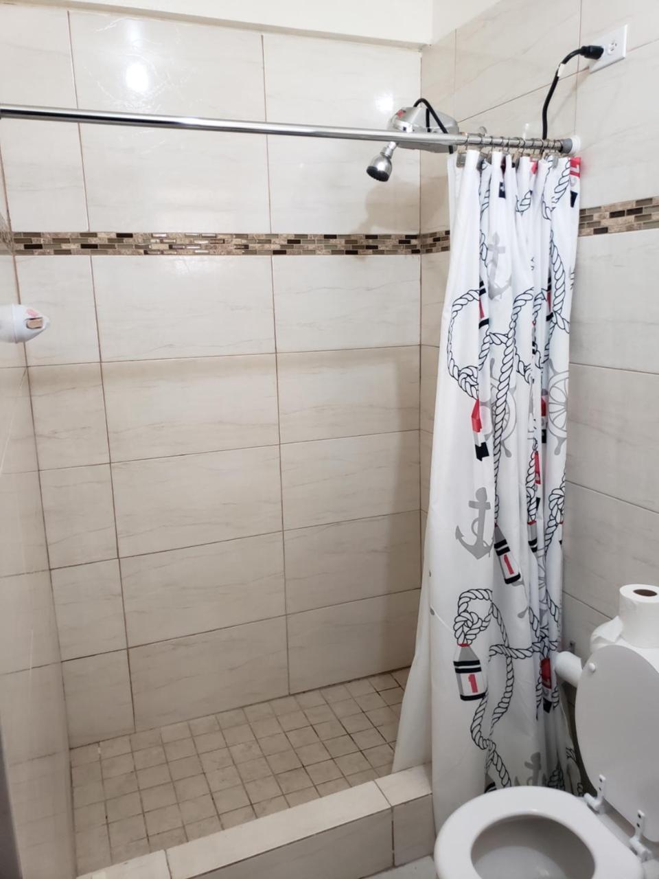 Jardin Del Mar Guesthouse Атильо Экстерьер фото